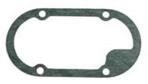 Performance Products® - Porsche® /930 Breather Cover to Case Gasket0, 1965-1986 (911)