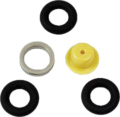 Performance Products® - Porsche® Fuel Injector Seal Kit, 1983-1991 (944)