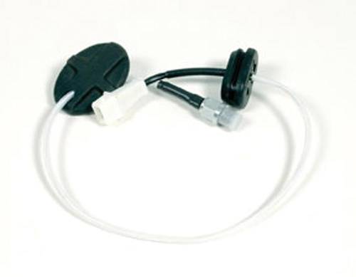 Performance Products® - Porsche® Head Sensor, For Carrera, 1984-1989 (911)