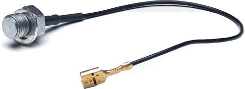 Performance Products® - Porsche® Head Sensor, 1989-1998 (911)