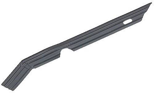 Performance Products® - Porsche® Fender To Cowl Seal, 6.5 mm Wide, 1965-1994 (911/912/930)