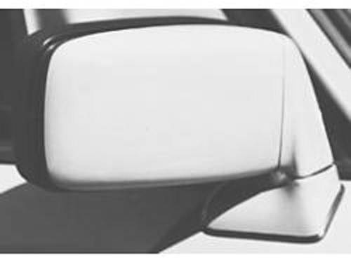 GENUINE PORSCHE - Porsche® Mirror Bracket Screw, 1976-1991 (911)