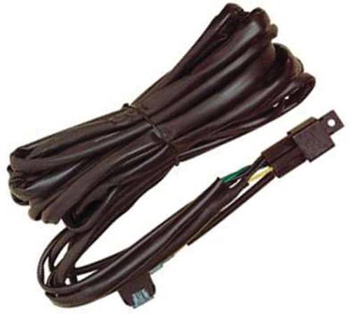 HELLA - Porsche® Hella Wiring Harness, Wiring Harness, 1954-2013