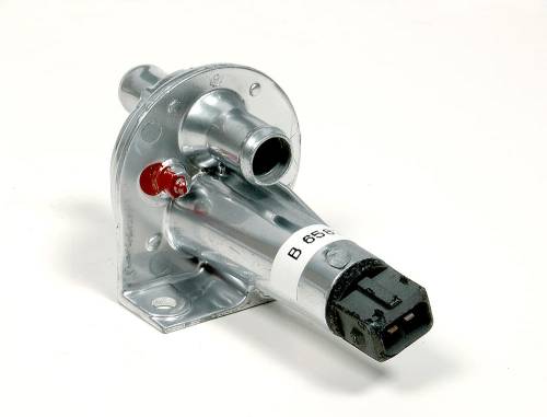 Performance Products® - Porsche® Auxiliary Air Regulator, Rebuilt, 1981-1982 (924)