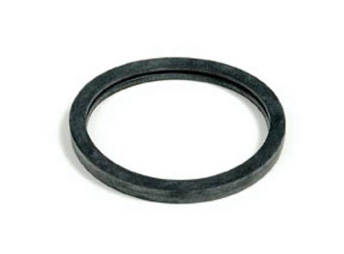 Performance Products® - Porsche® Thermostat O-Ring, 1989-1995