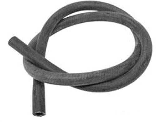 Performance Products® - Porsche® Coolant Hose From Regulator Housing To Expansion Tank, 1987-1995 (928)