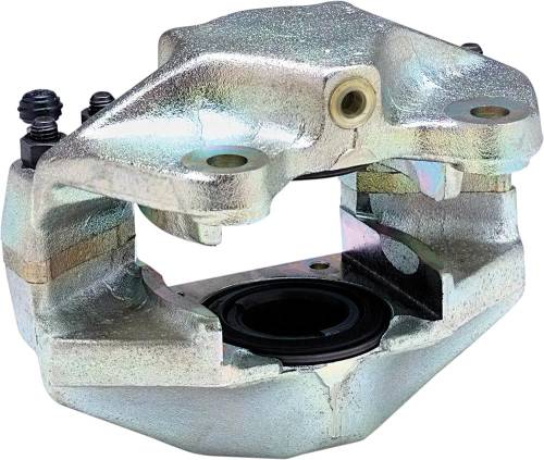 Performance Products® - Porsche® For New Rear Right Vented Brake Caliper, 1984-1989 (911)