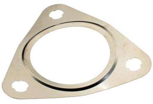 Performance Products® - Porsche® Boxster® Exhaust Pipe To Manifold Gasket, 1997-1999 (996)