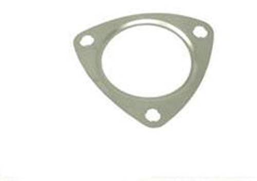Performance Products® - Porsche® Exhaust Pipe to Manifold Gasket, 1999-2005 (996)