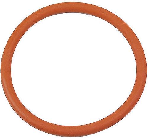 Performance Products® - Porsche® Camshaft O-Ring Seal, 1989-1998 (911)