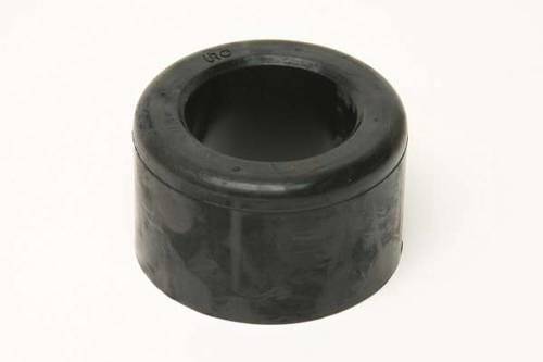 Performance Products® - Porsche® Spring Plate/Torsion Bar Bushing, Outer Rear, 912®, 1965-1967 (911)