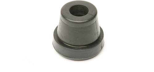 Performance Products® - Porsche® 912, Front Sway Bar Mount Bushing, 13mm, 1965-1973 (911)