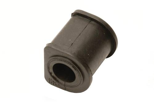 Performance Products® - Porsche® Rear Sway Bar Bushing, 1965-1973 (911/912)