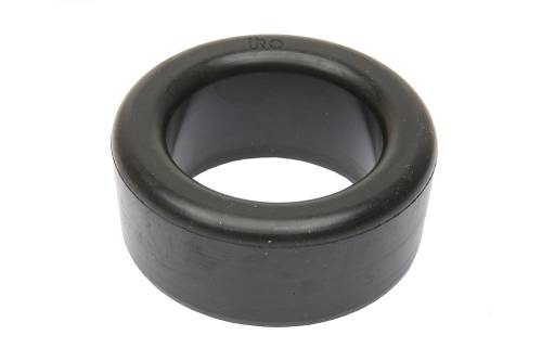 Performance Products® - Porsche® 912, & 356 Rear Spring Plate Bushing, 1956-1967 (911)