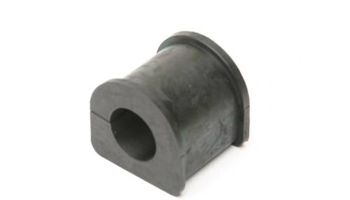 Performance Products® - Porsche® Front Sway Bar Bushing, For 20 mm Bar, 1974-1985 (911/912/930)