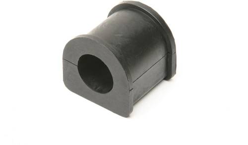 Performance Products® - Porsche® Front Sway Bar Bushing, For 22 mm Bar, 1986-1989 (911)