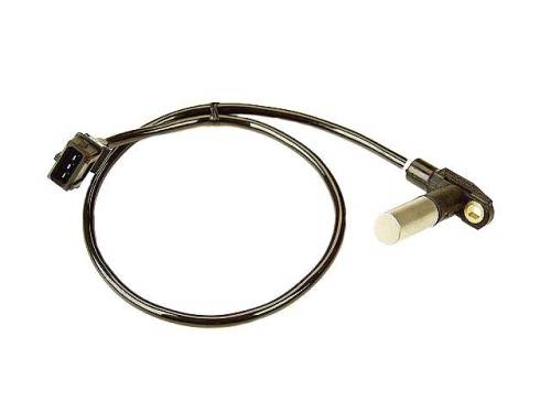 Performance Products® - Porsche® Crankshaft Position Sensor, 1984-1989 (911)