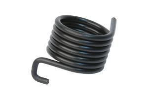 Performance Products® - Porsche® Brake Pedal Spring, Chassis, 1965-1977 (911/912)
