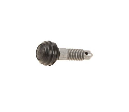 Performance Products® - Porsche® Brake Bleed Valve Screw, Front And Rear, 1965-1989 (911)