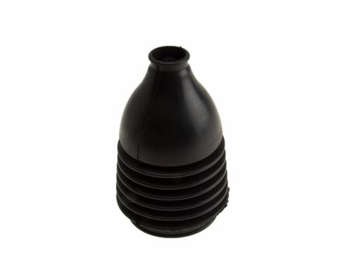 Performance Products® - Porsche® Shift Rod Boot, In Front of Coupling, 1965-1971 (911/912)