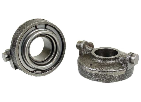 Performance Products® - Porsche® Clutch Release Bearing, 1960-1963 (356B)