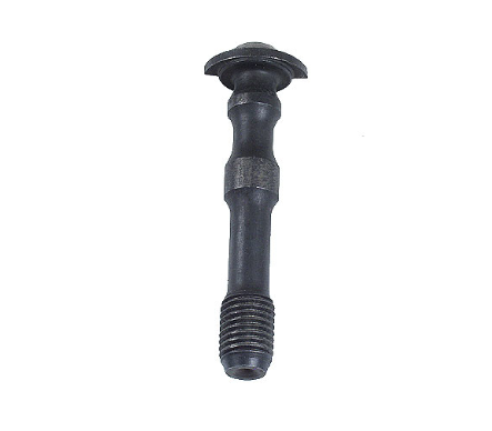 Performance Products® - Porsche® Connecting Rod Bolt, 1965-1971 (911/914)