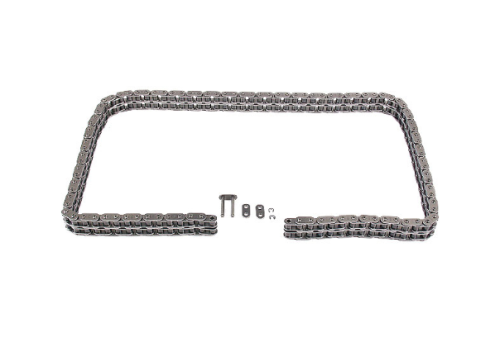 Performance Products® - Porsche® Timing Chain With Master Link, 1965-1992 (911/914/930)