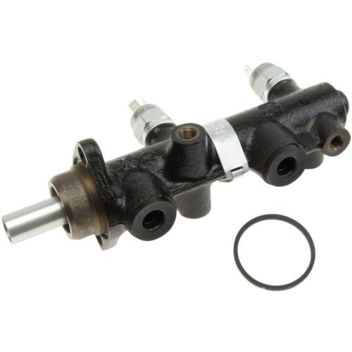 Performance Products® - Porsche® OEM Brake Master Cylinder, 1977-1983 (924/928)