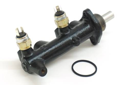 Performance Products® - Porsche® OEM Brake Master Cylinder, 1978-1989 (9/11930)