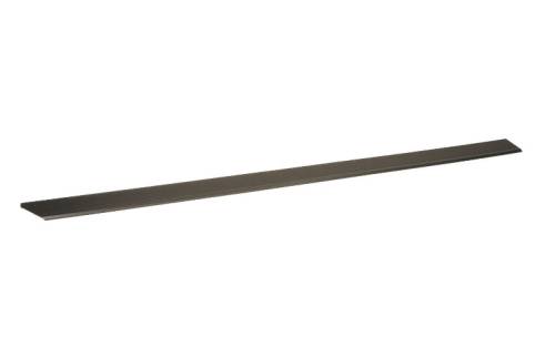 Performance Products® - Porsche® Door Sill Pad, Right, 1965-1998 (911/912/930)