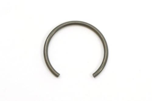 Performance Products® - Porsche® Circlip For Piston Pin, 1978-1994 (911/930)