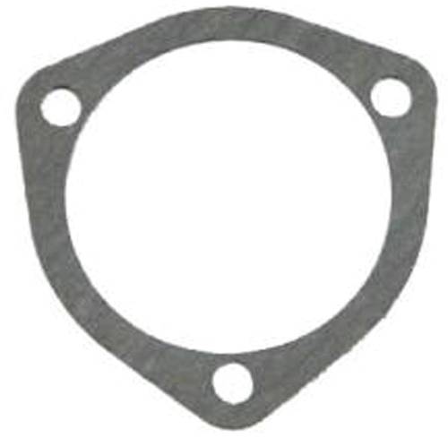 Performance Products® - Porsche® Turbo Oil Pump Gasket, 1970-1994 (911/914/930)