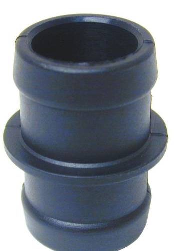 Performance Products® - Porsche® Breather Hose Connector, 1980-1998 (911)