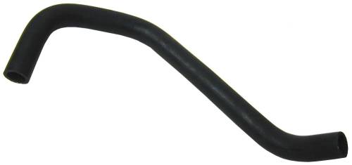 Performance Products® - Porsche® Breather Hose, Engine To Joint Piece, 1980-1983 (911)