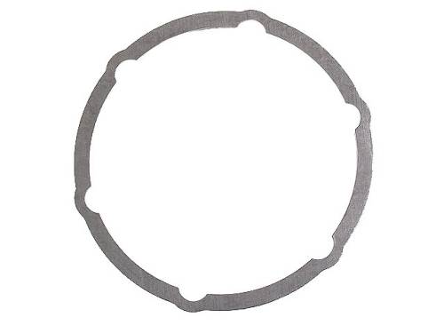 Performance Products® - Porsche® Axle Joint Gasket, 1969-1975 (911/912)