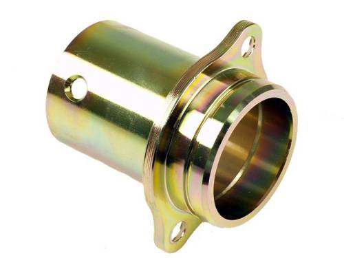 Performance Products® - Porsche® Guide Tube, Clutch Release Bearing, 1974-1983 (911)