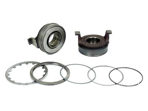 Performance Products® - Porsche® Transmission, Clutch Release Bearing, 1992-2012 (968/993/997)