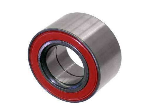 Performance Products® - Porsche® Rear Wheel Bearing, Right or Left, 1989-1994