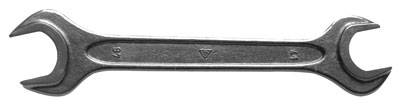 Performance Products® - Porsche® Thin Double End Wrench, 32mm x 36mm (911)