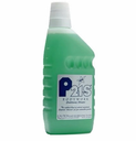 Performance Products® - P21S Bodywork Shampoo