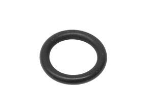 Performance Products® - Porsche® O-Ring for Fuel Injector Insert Sleeve, 1974-1983 (911)