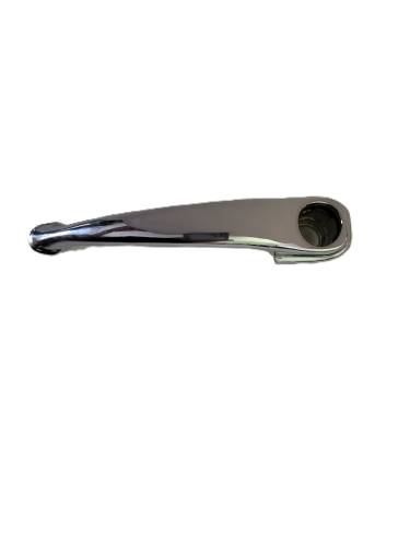 Performance Products® - Porsche® Door Handle, Outer, 1959-1963 (356)