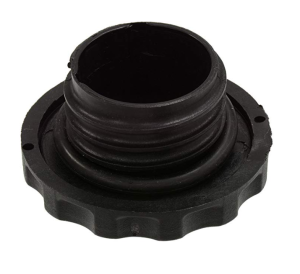 Performance Products® - Perma Cap® Gas Cap, Screw-Type - Image 2