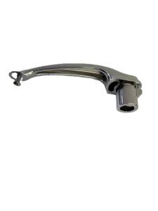 Performance Products® - Porsche® Door Handle, Outer, 1959-1963 (356) - Image 2