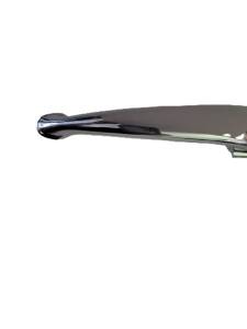 Performance Products® - Porsche® Door Handle, Outer, 1959-1963 (356) - Image 3